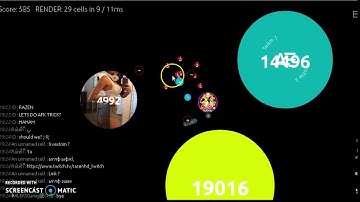 ALIS.IO// WIN / FAIL COMPILATION #2