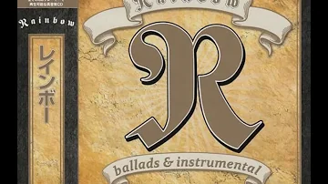 Rain̲b̲o̲w̲ - Ballads & Instrumentals
