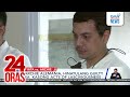 Archie Alemania, hinatulang guilty sa kasong acts of lasciviousness | 24 Oras