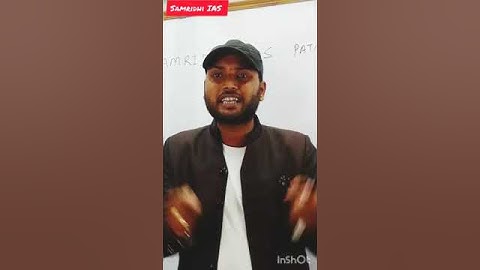 68th BPSC special Motivation by Abhijeetsir#UPSC Motivation#Samridhi ias