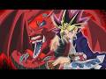 Yu-Gi-Oh! Cinematic Cut: Slifer the Sky Dragon Awakens (S2 Eps 14-24)