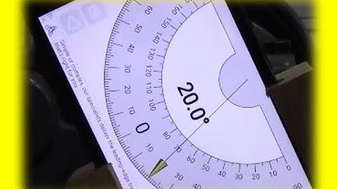 Metal Lathe Indexing - Quick & EASY