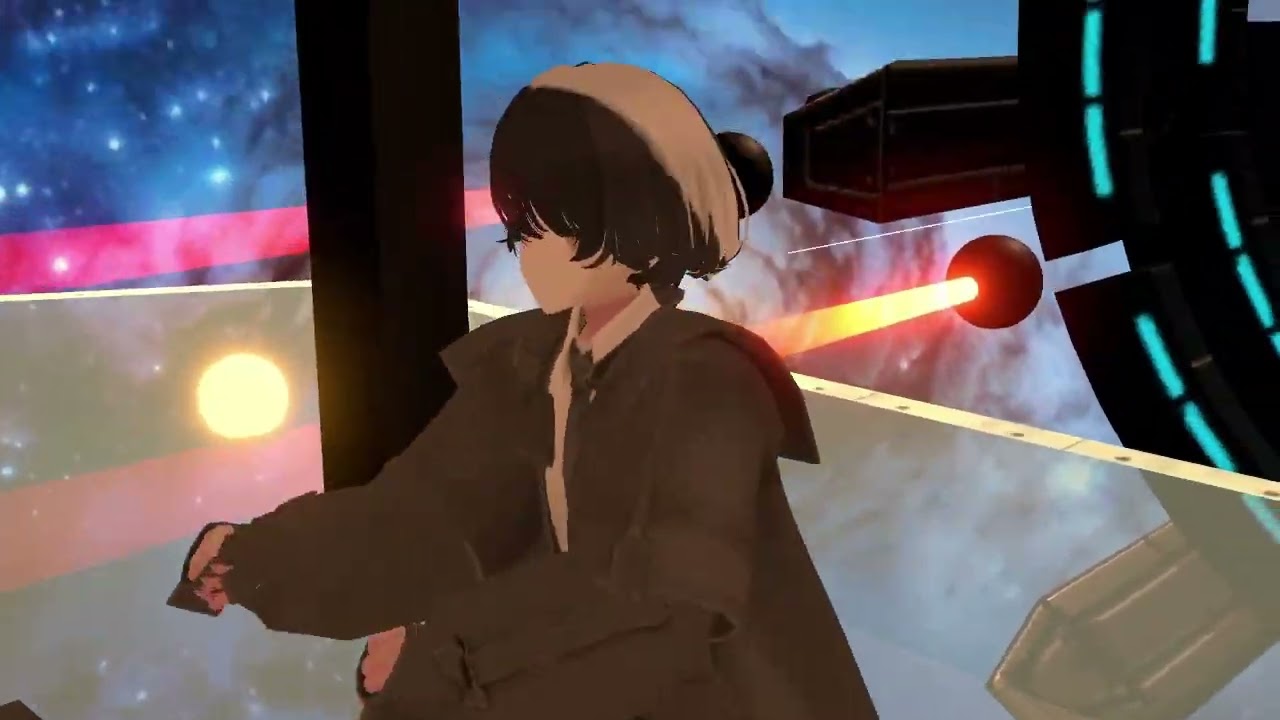 [Dance Floor DNB] Drum'n'Quest#10 By XNFE_DJ