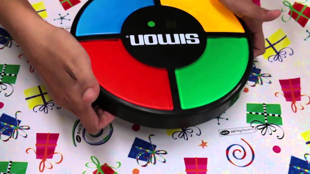 Come and get these awesome toys at Learning Express! YouTube