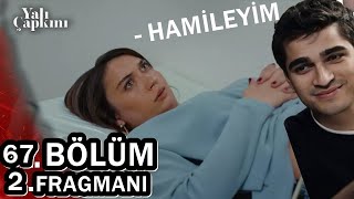 Yalı Çapkını 68. Bölüm Fragmanı | Seyfer