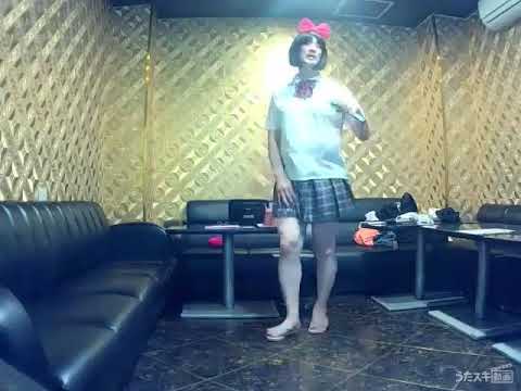 安全地帯／ワインレッドの心【うたスキ動画】