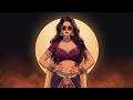 ASTRA – Indian Type Beat | Powered by MIC Maharaja