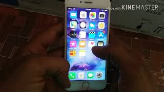 How to Create Apple id without credit card In Hindi