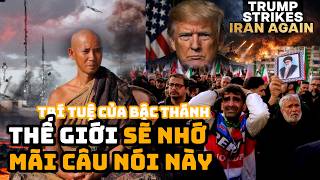 Is Humanity Evolving or Regressing?