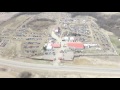 CTC Auto Ranch