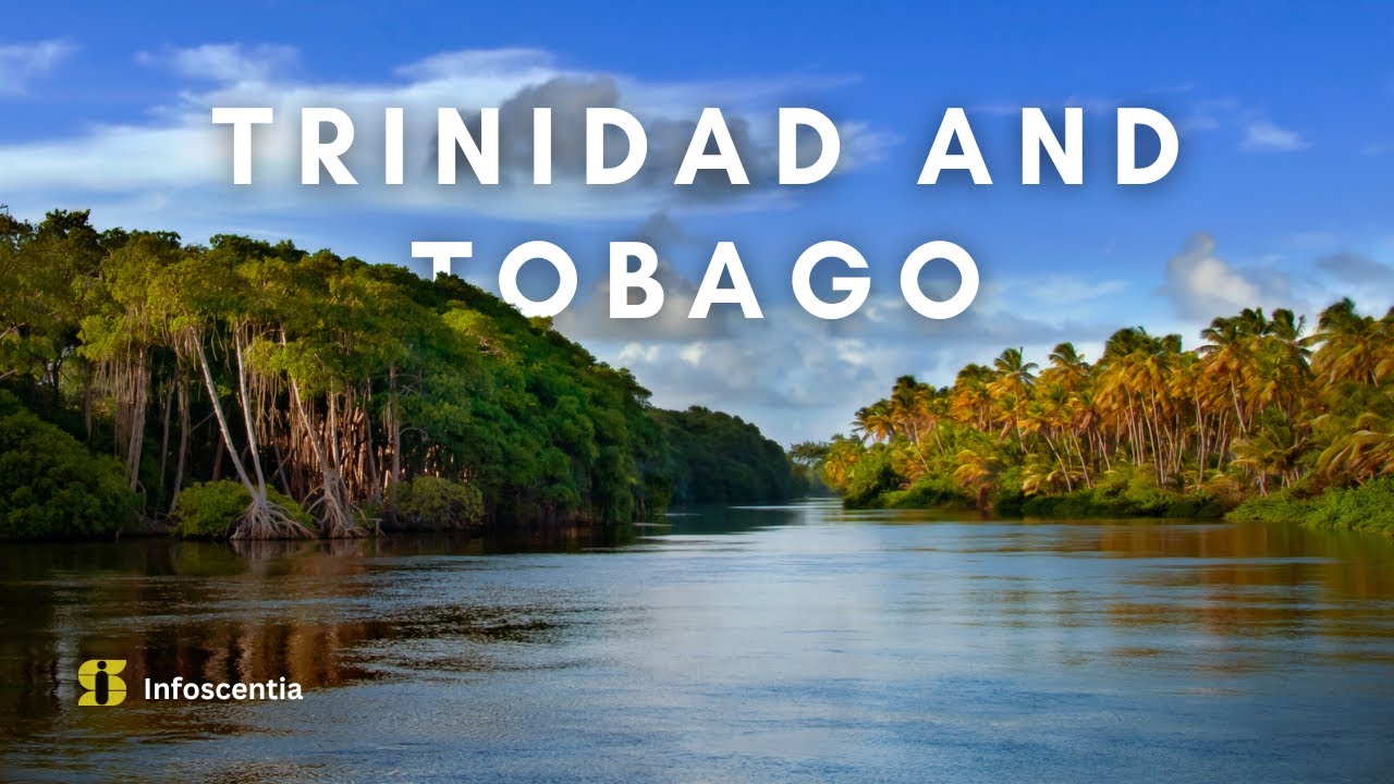 trinidad-and-tobago-national-symbols-national-anthem-of-trinidad