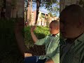 Crazy Hand اليد المجنونة Marrakech Mehdielmansouri Crazy Hand اليد المجنونة Marrakech Mehdielmansouri