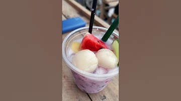 Độc lạ Vũng Tàu - Cà phê sát biển| Thầy Giáo Anh #Shorts