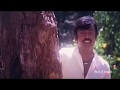 Chinnamani Kuyile WhatsApp Status | Amman Kovil Kizhakale #Vijayakanth #Radha