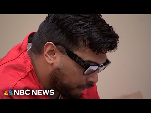 California father sentenced in death of ...