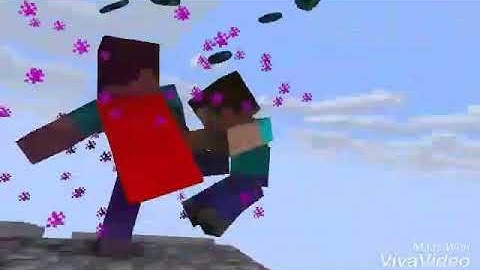 intro mới của mình nè