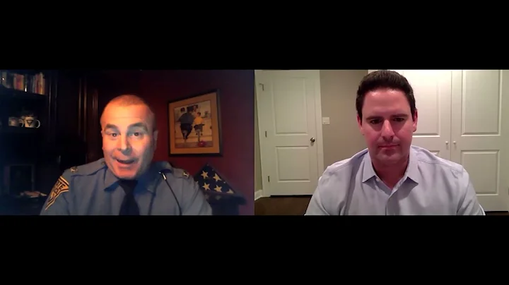 COVID leading cause of death for police officers 2 years in a row