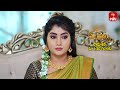 Pelli Pusthakam Latest Promo | Episode No 300 | 2nd April 2024 | ETV Telugu
