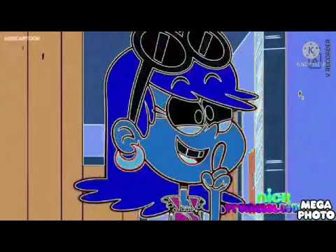 Don T Worry I Won T Tell Me Csupo Effects Sponsored By Preview 2 Effects