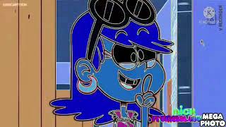 Dont Worry, I Wont Tell Me Csupo Effects Sponsored By Preview 2 Effects