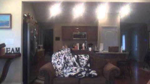 State of NC vs. mann