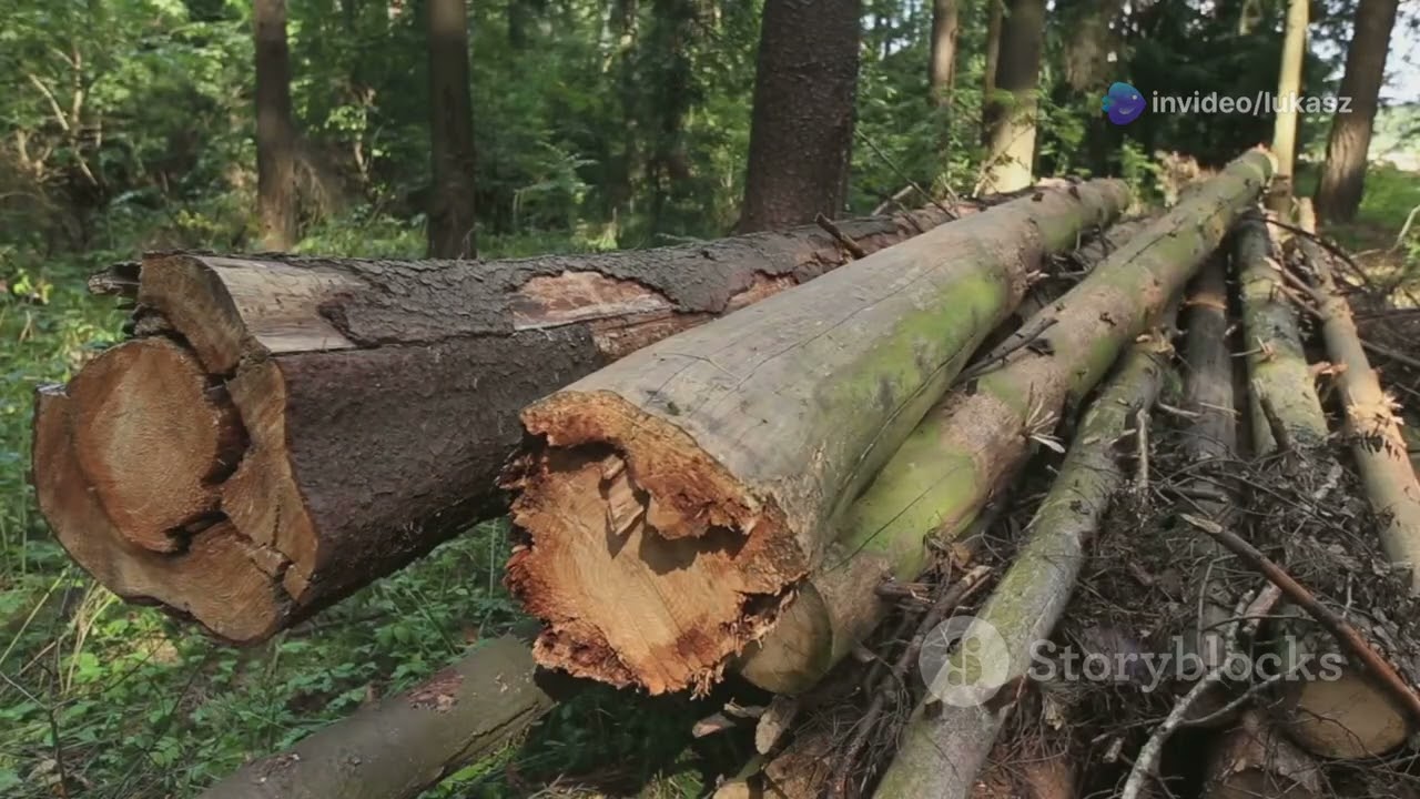 From Stardust to Sustainability: The Story of Our Solar System & Saving Earth