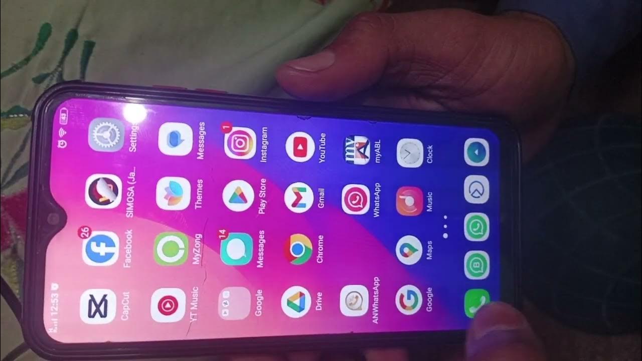 How To Change UK Sim Card Network And Otp Problem Solve YouTube how-to-change-uk-sim-card-network-and-otp-problem-solve-youtube
