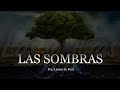 Pra Lisney de Font | Las sombras | 02-20-22