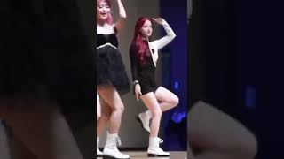 Nancy momoland #short video 😍😘👉