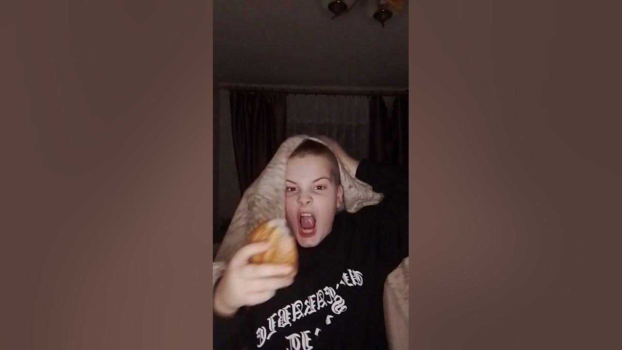 ДОЧИ МИЛК - YouTube