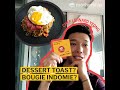 Chef Lennard Yeong dishes out how to make his guilty pleasure snack | Mothership Offline