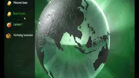 Trackmania Tutorial: How to add a song