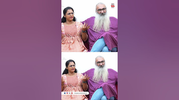 ഞാനും തറയായിട്ട് സംസാരിക്കട്ടെ ? | Divya Sreedhar | Kriss Venugopal
