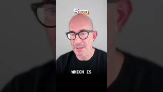 How Securitize Is Helping the NYSE Trade Stocks Onchain #podcast #web3 #crypto