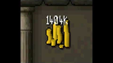 amazing level 1 clue scroll reward