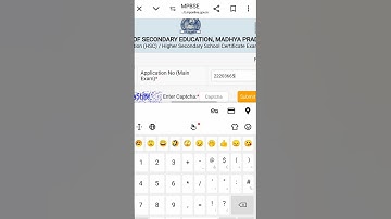 MP Board result 2025 Sad students reaction 😥10th board Unexpected Result reaction 😭#short