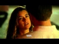 NCIS   S11E02 kiss scene