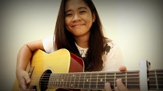 La Vie En Rose - Cover