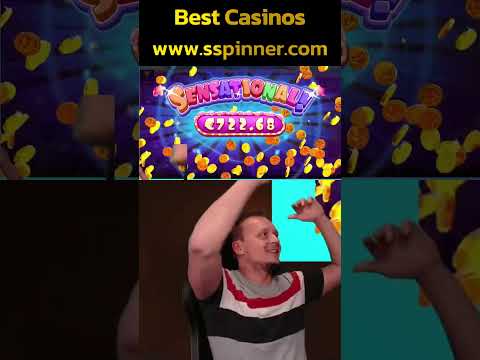 Παίξτε το Sugar Rush 1000 App & Κα Jackson Στο Διαδίκτυο Για Ένα Εναλλακτικό Εμπειρία Καζίνο!