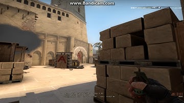 1v5 ace VS HACKERS in matchmaking #fixcsgo#rip valve CSGO highlight