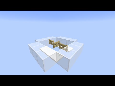 (보관용)떠있는 눈(Floating snow) 만들기