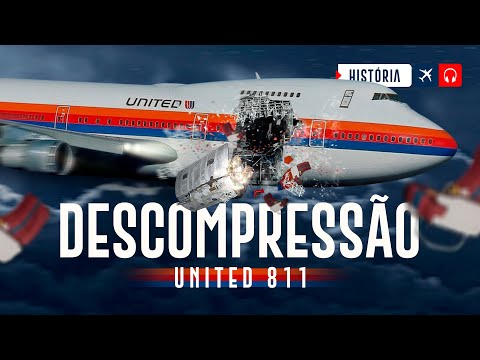 Vídeo: Você pode alterar voos na United?