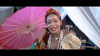Download lagu Roberto - African Woman ft General Ozzy