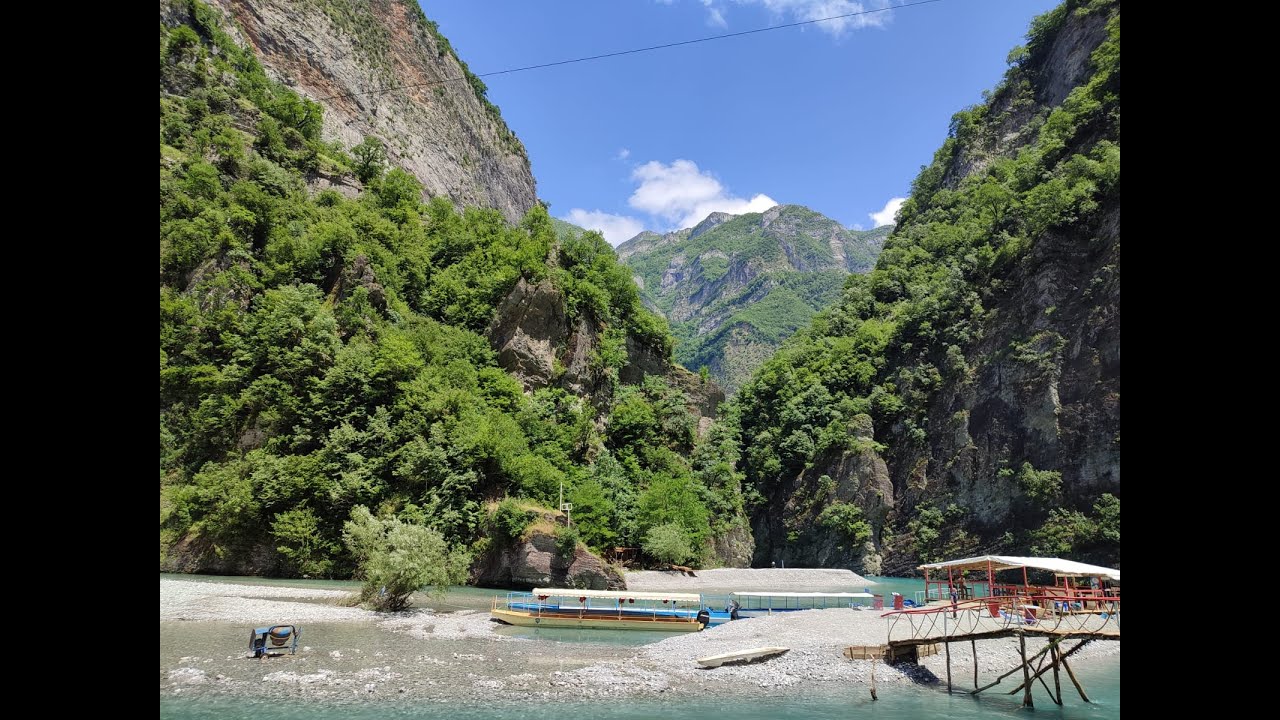 Albania 2023 Fafa Premium