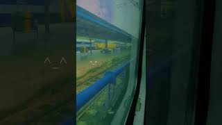 Dil Lga Liya Maine Tumse....#love #trendingsong #viral #shorts #traveling #travel #journey #trend