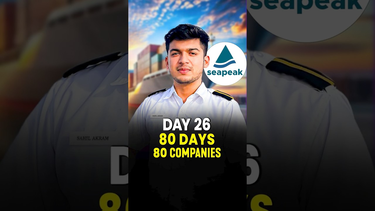 Comment “Job” for the latest job openings