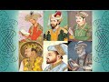 The mughal empire documentary on indias great mughals