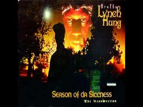 brotha lynch hung deep down
