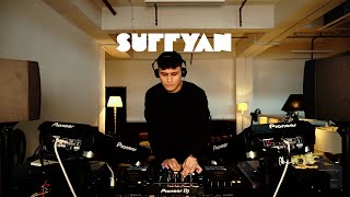 Shutter Rhythms: Suffyan (24 November, 2025) screenshot 5
