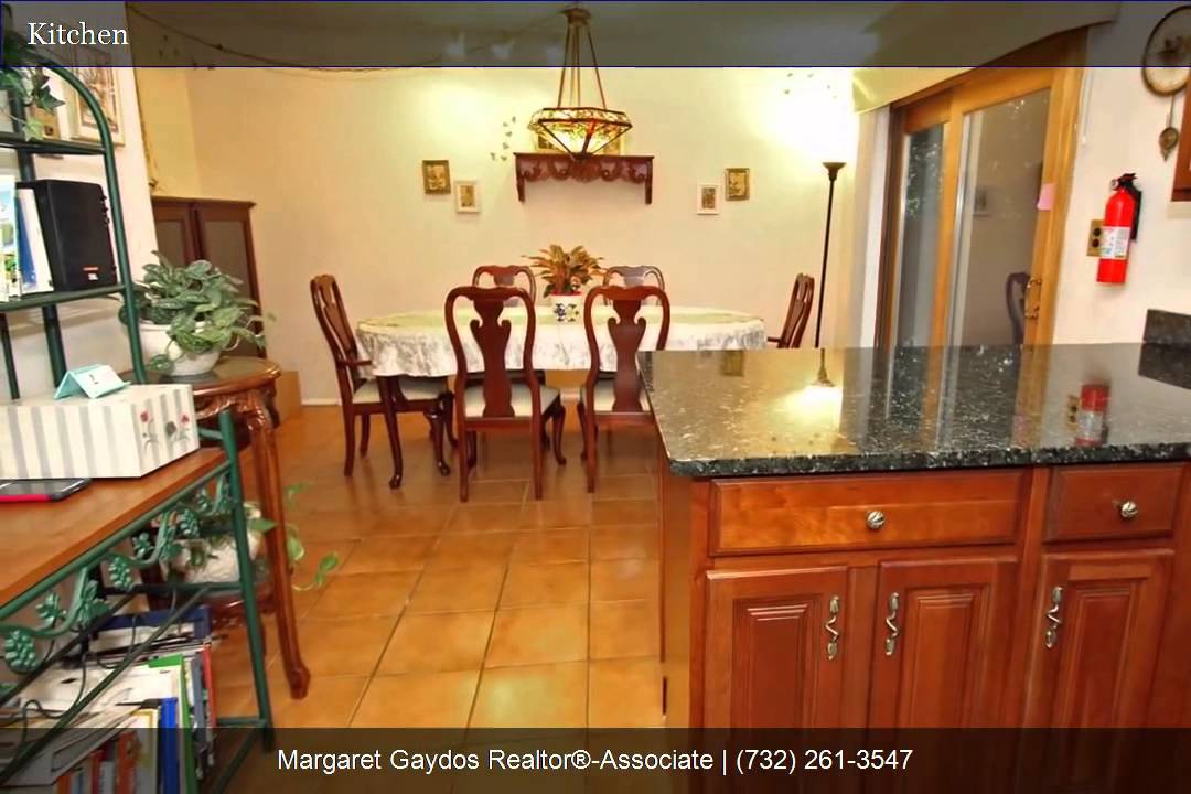 167 Howell Avenue Fords Margaret Gaydos YouTube